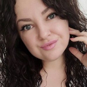 Meet your Posher, Chloe kim